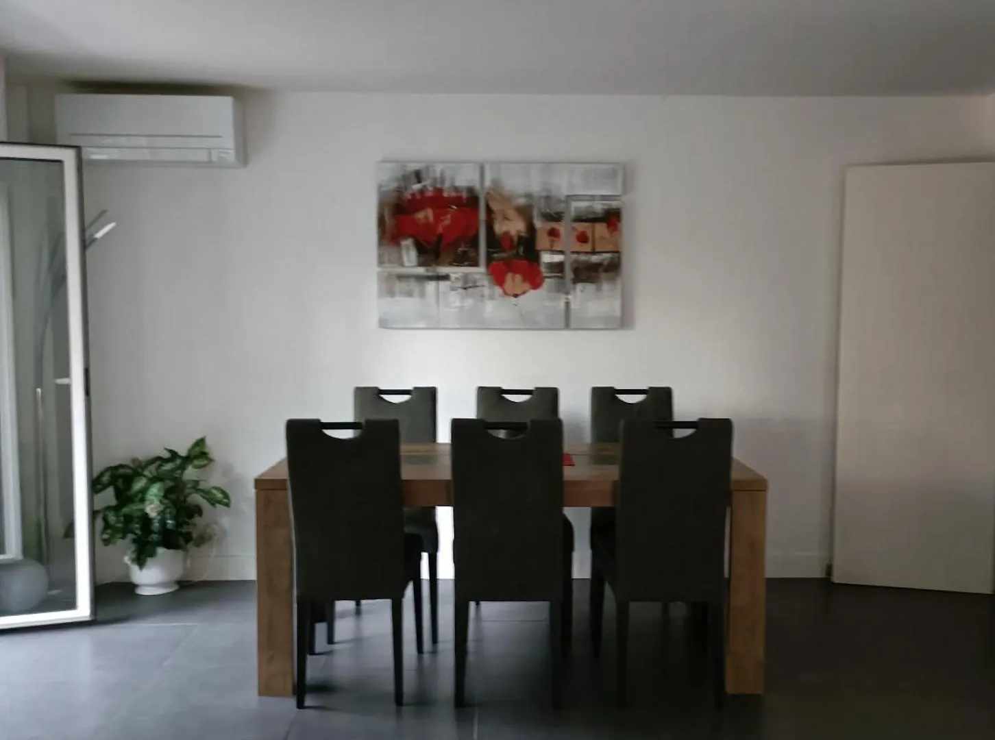 Property On Golf Saint-Raphael (Var)