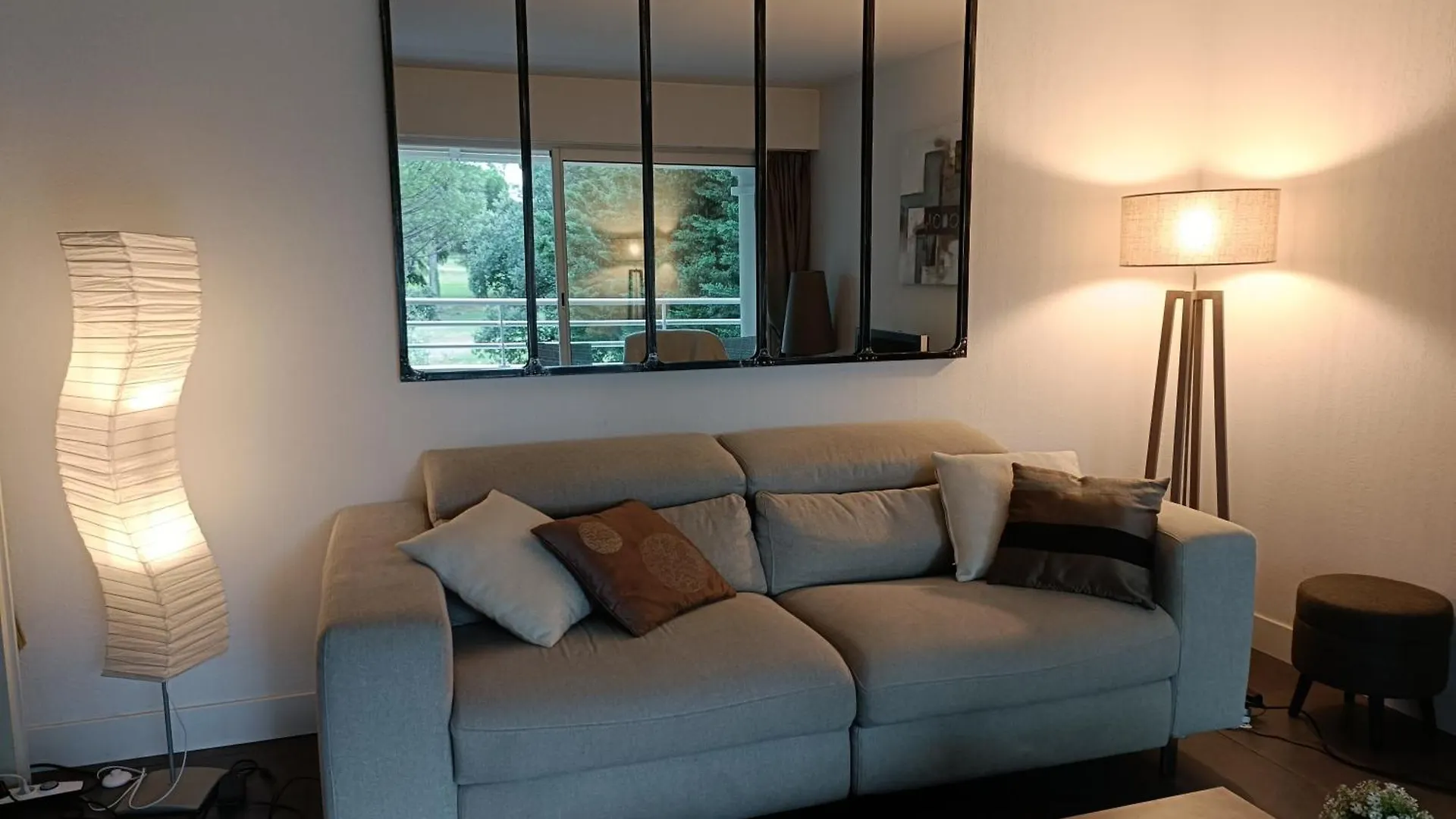 Property On Golf France