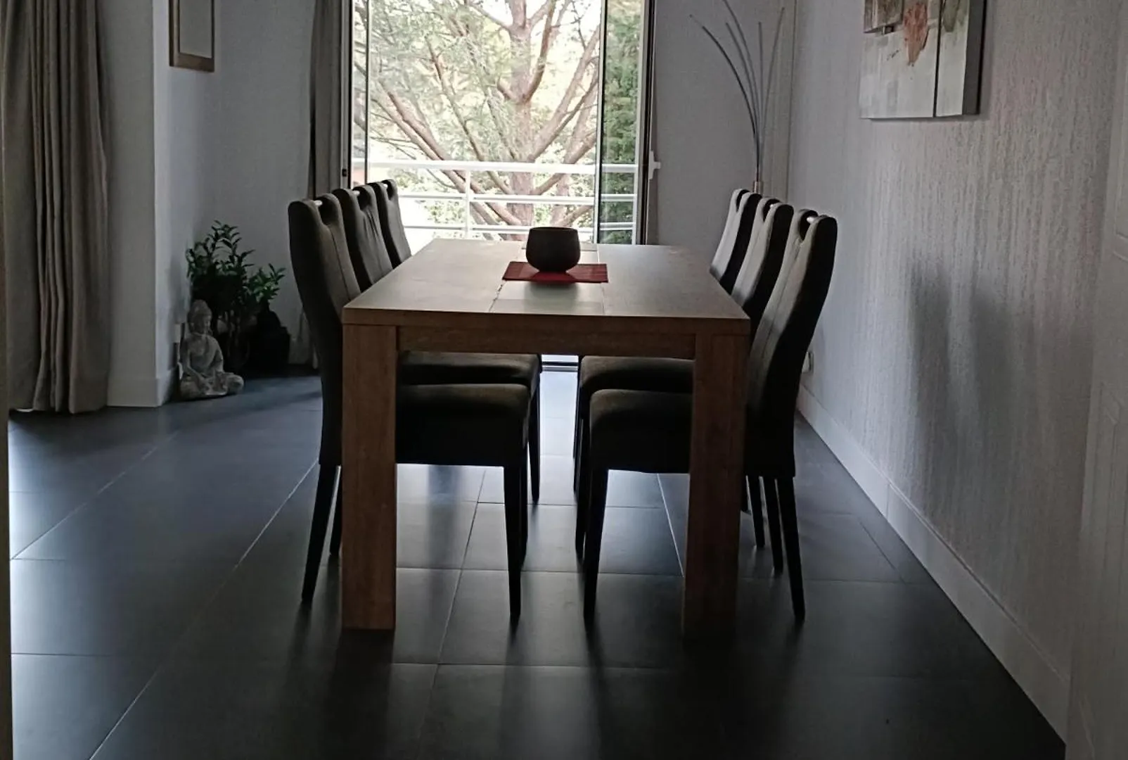 Property On Golf Apartment Saint-Raphael (Var)