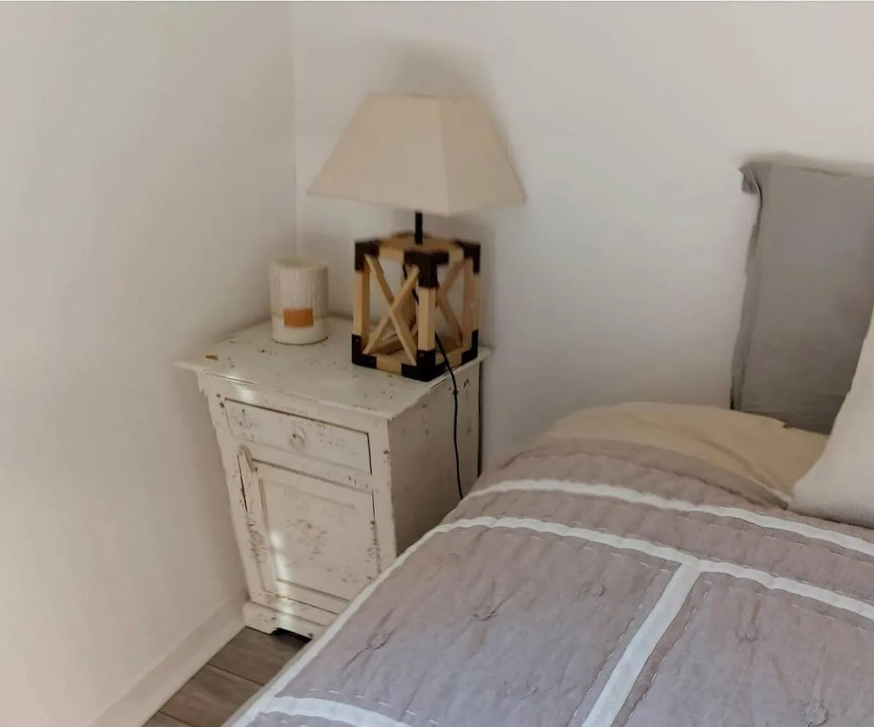 Property On Golf Apartment Saint-Raphael (Var)