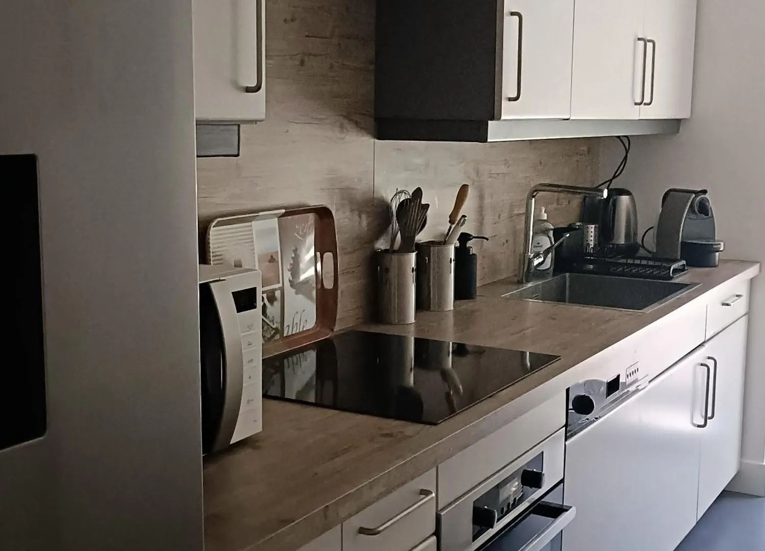Property On Golf 0*, Saint-Raphael (Var)