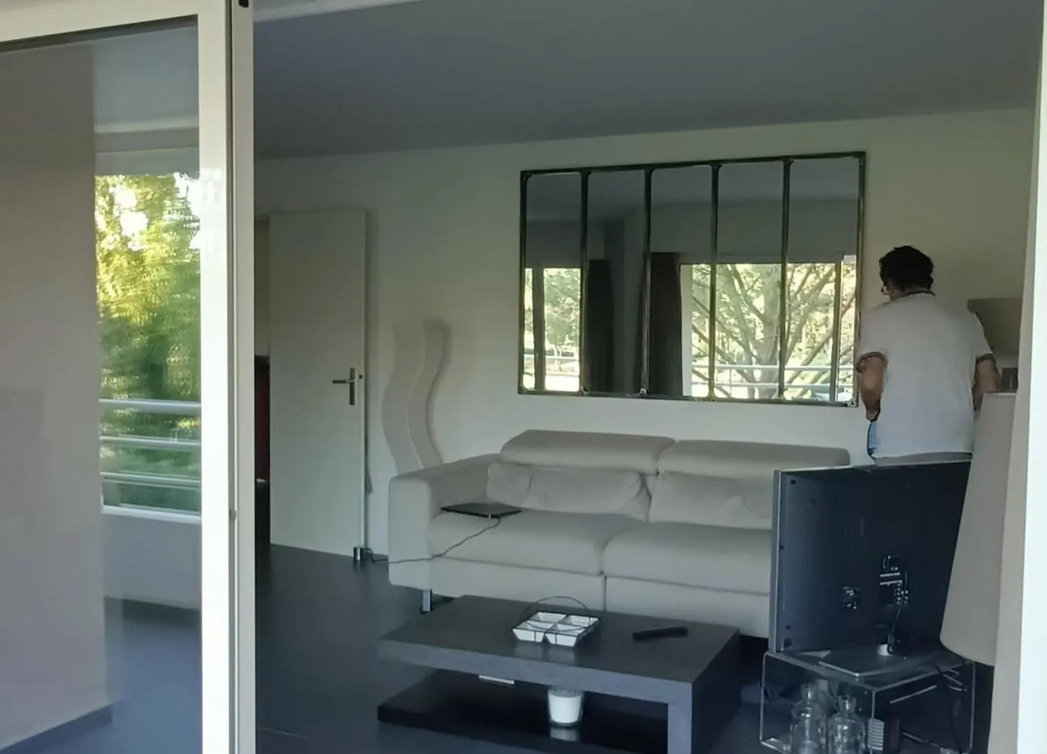 Property On Golf