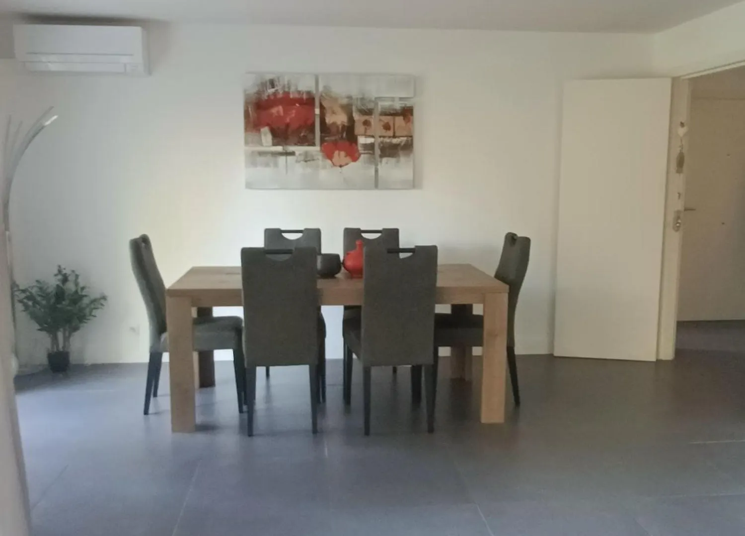 Property On Golf France
