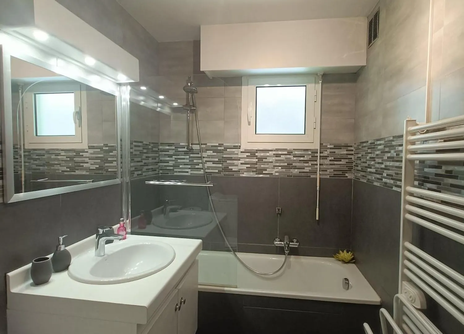 Property On Golf Apartment Saint-Raphael (Var)