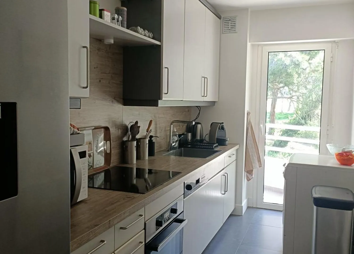 Property On Golf 0*, Saint-Raphael (Var)