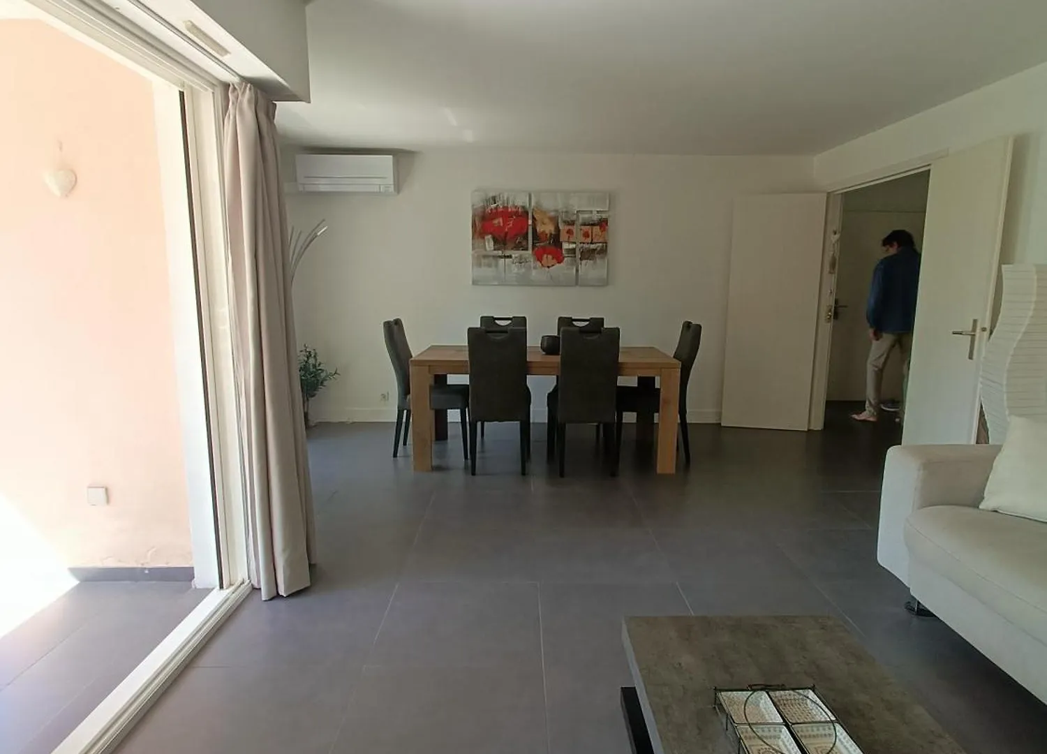 Property On Golf