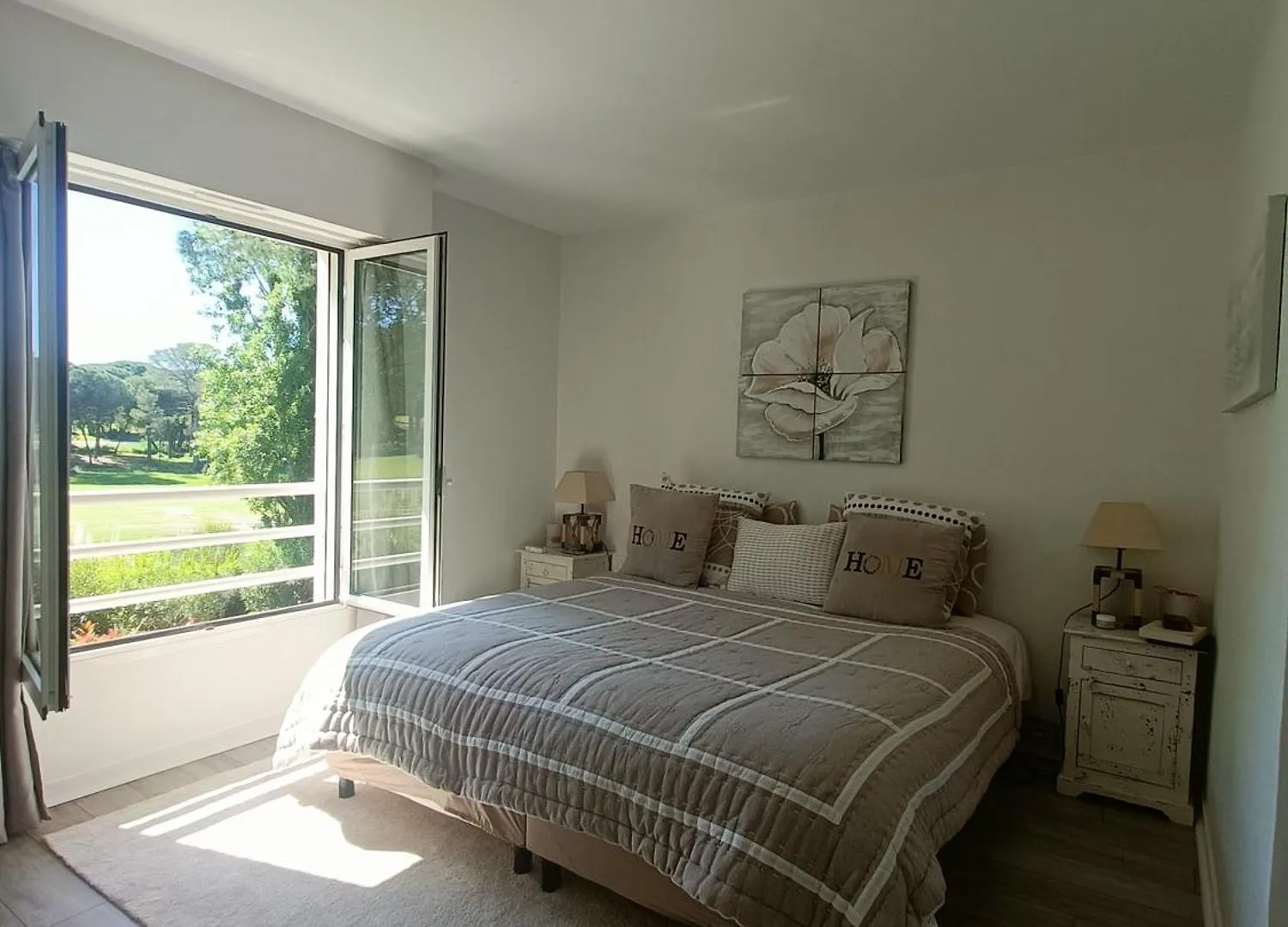 Property On Golf 0*, Saint-Raphael (Var) France