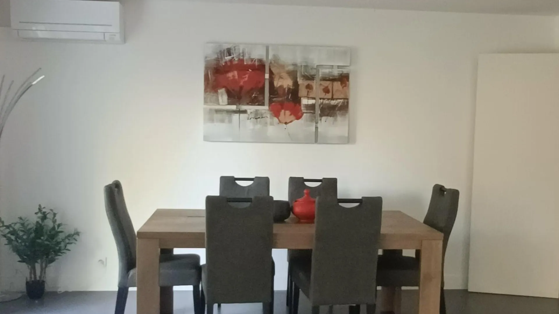 Property On Golf 0*, Saint-Raphael (Var)