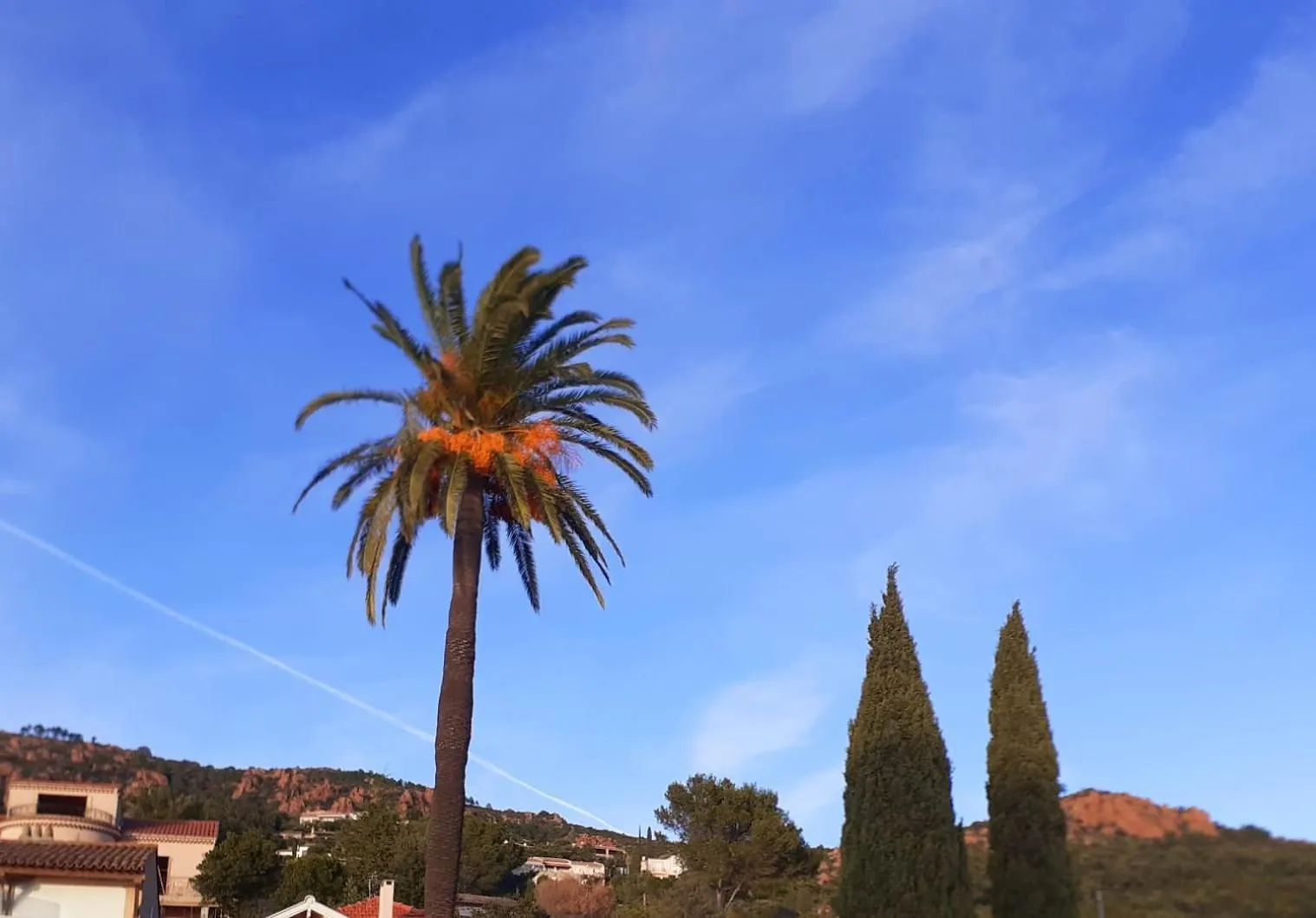 Apartment Appartement De Standing Sur Golf
