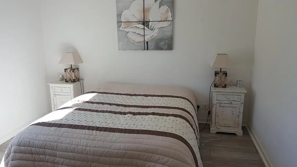 Apartment Appartement De Standing Sur Golf