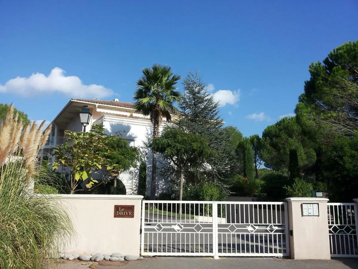 Apartment Appartement De Standing Sur Golf